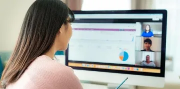 Най-популярният сайт на 2021, кой задмина Google и Facebook