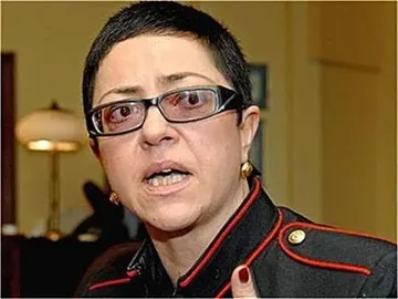 Има ли интрига. Какво каза Патрашкова в тв предаване