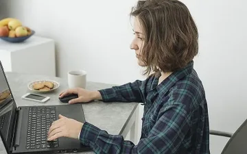 Топ 10 на професиите, които ще се търсят най-много след пандемията