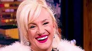 Семейството на Сашка Васева дочака коледното чудо