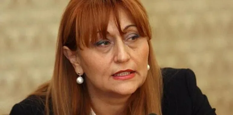 Кои остават ощетени след увеличението на пенсиите