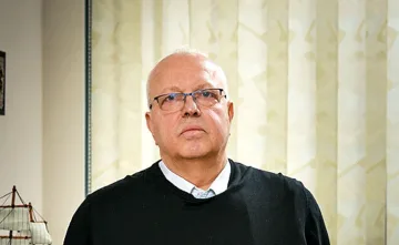 Фирмите на Маджаров осигуряват работа на над 300 души