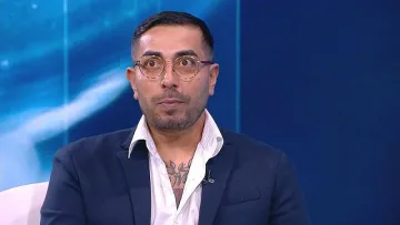 100 кила ще праща в космоса 18-годишно момиче