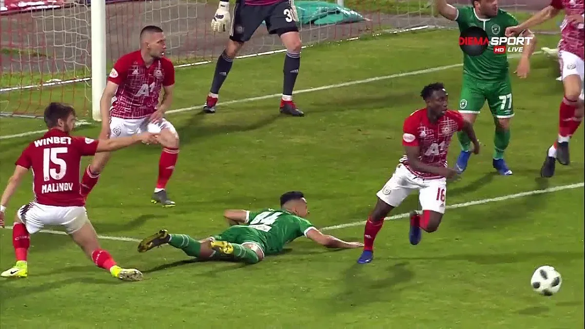 Голямо дерби на старта на новия сезон у нас