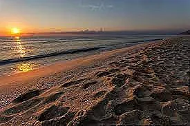 Какво ще е времето за Нова година? Ще се изненадате