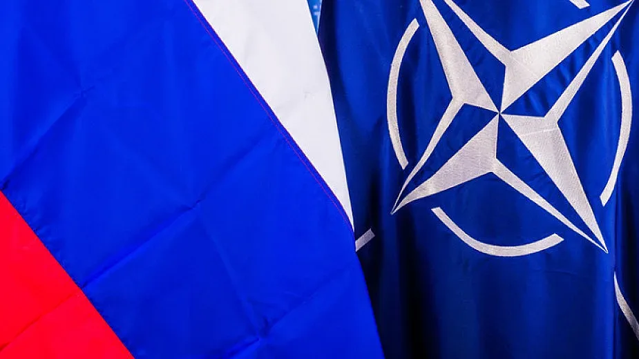 Защо Столтенберг свиква спешно заседание на Съвета НАТО-Русия