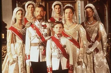 Разкопаха гроба на Романови до Екатерининбург