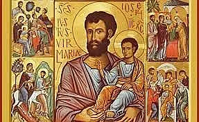 Днес е Денят на бащата. Защо?