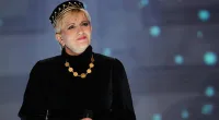 Чакърдъкова призна за Веселин Маринов