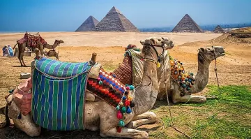 Българи избраха Изтока за почивка през празниците