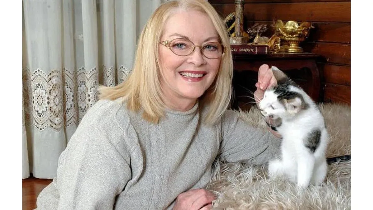 Полската любов на Ламбо с жестока контузия