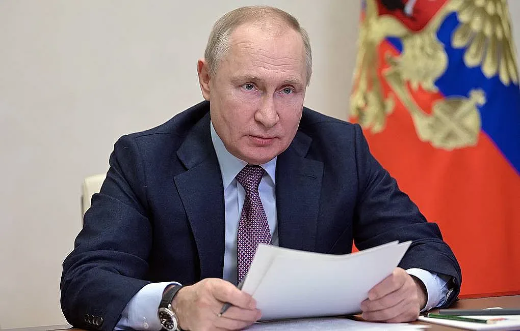 Путин извади ново супер оръжие, с какво плаши НАТО
