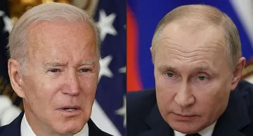 Американците умуват как да преговарят с Путин. Вариантите са 3