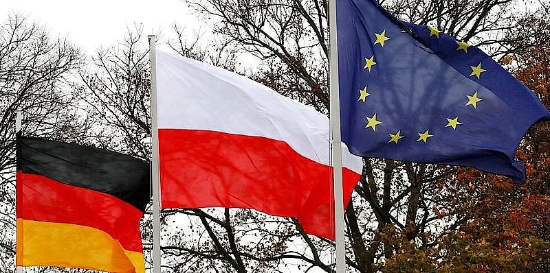 Лудост. Кои градове в Европа са заплашени от ядрен удар