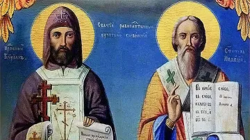 Огромен скандал! Руски филм заличи България от света