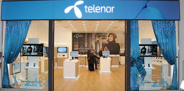 Теленор отговори на Корнелия Нинова и КЗП