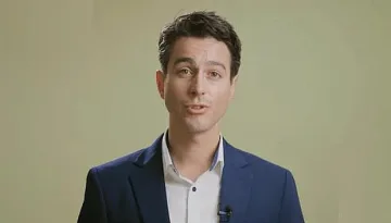 Министър Атанасов постави ново начало на фонд Култура. Какво стана?