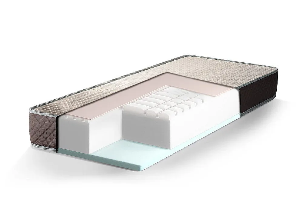 Може ли матрака да причини болки в гърбa