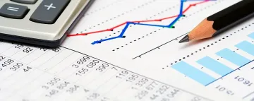 Удължиха срока на ниското ДДС. Докога?