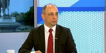 Предупреждение: Енергетиката може да пострада тежко от мораториума