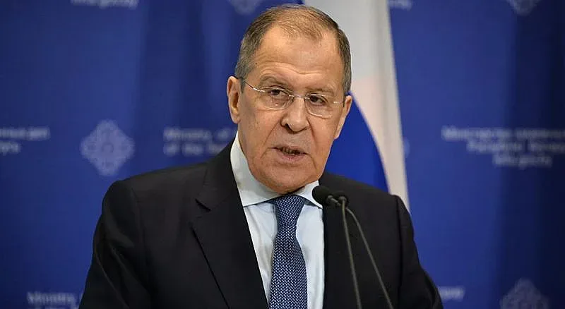 Кремъл нажежава ситуацията с Украйна. Иска преговори със САЩ