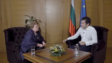 България заплашена да стане ковид-гето. Как ще се спасяваме?