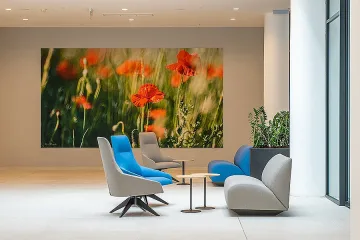 Бизнес имотите през 2022 година - пазарът труден за планиране