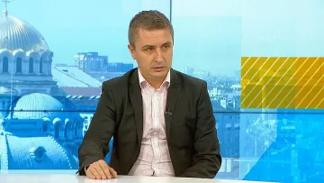 Енергийният министър с добри новини за цените на тока