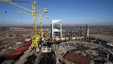 Топ експерт реши съдбата на Белене. Предложението