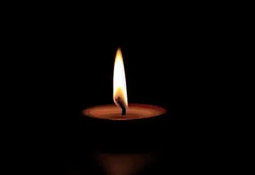 Почина топ адвокат по делата "Октопод" и КТБ