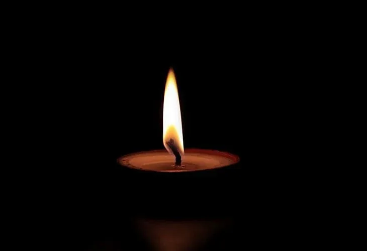 Почина топ адвокат по делата "Октопод" и КТБ