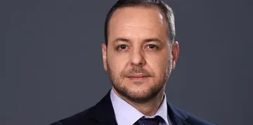 Мръсният въздух ни бърка жестоко и в джоба. Глобяват ни с милиони