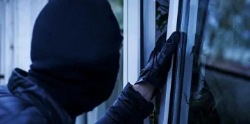 Каква опасност ни дебне по празниците, говори МВР