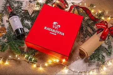 За една по-красива Коледа