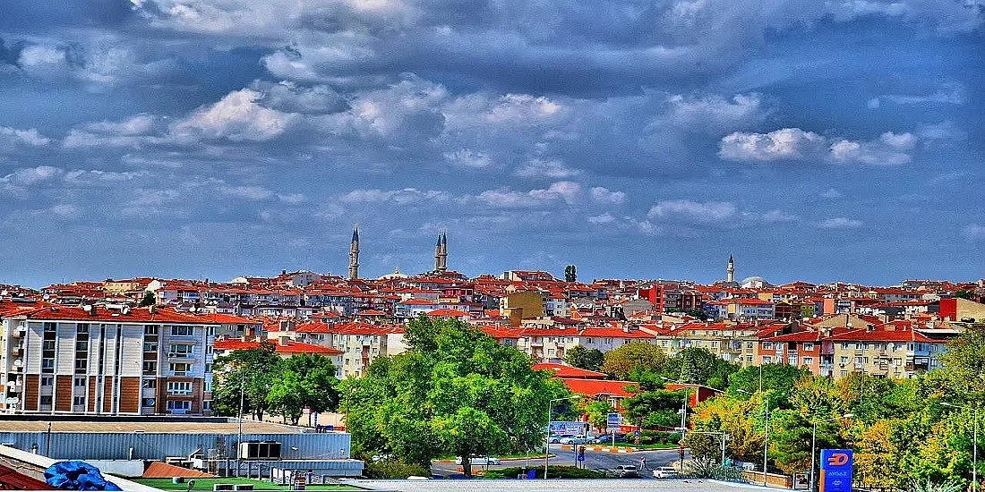 Българи се юрнаха да купуват евтини имоти в Одрин, но бяха попарени