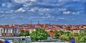 Българи се юрнаха да купуват евтини имоти в Одрин, но бяха попарени