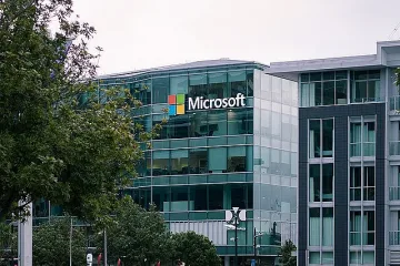ЕС позволи на Microsoft да придобие Nuance