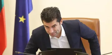 Оставаме без бюджет до пролетта. Какво е решението?