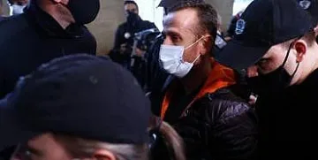 "Милионерът от Хемус" разкри имена на замесени в схемата