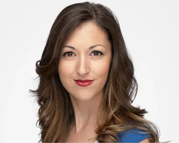 Kакво можем да очакваме в интернет бранша през 2022 година