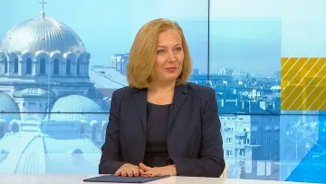 Министър обясни как ще разследва и обвини главния прокурор
