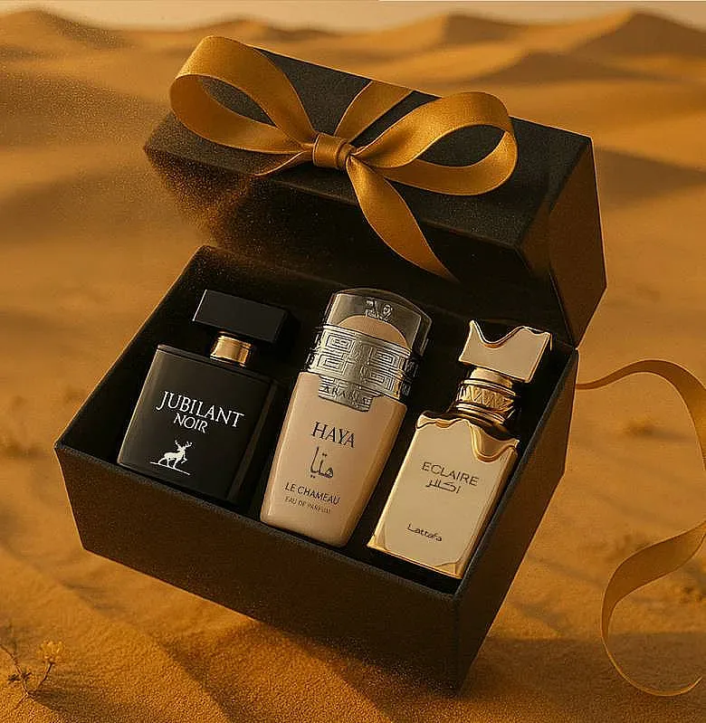 От пролет в лято: как да преминем плавно между сезонните аромати