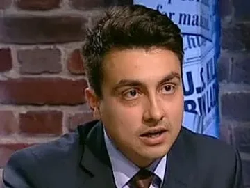 Любимец 15 се завръща във властта. Новите назначения