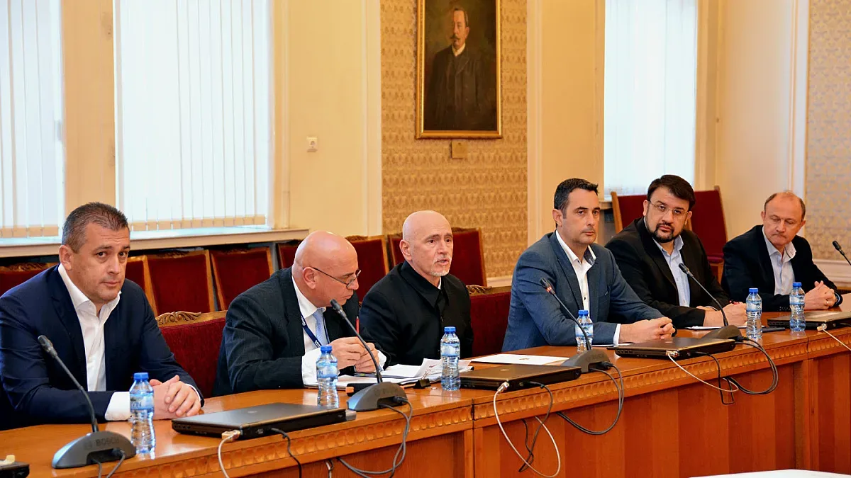 Ще има ли нови вътрешни полети у нас