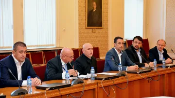 Ще има ли нови вътрешни полети у нас