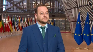 За първи път! Как държавата ще се бори с мръсния въздух