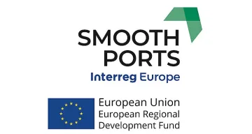 Варна завършва първа фаза на проект Smooth ports