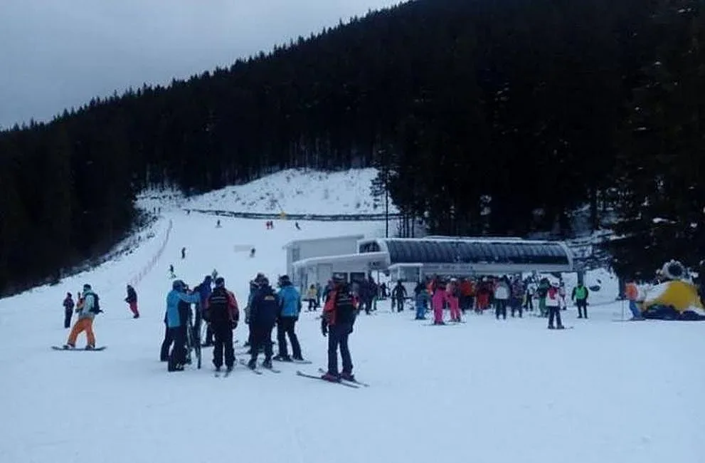 Отлична новина за скиори и заведения. Предложението