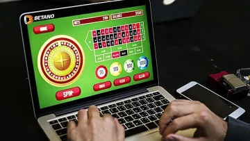 ТОП съвети за залагащите в Betano casino