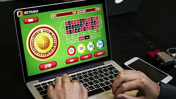 ТОП съвети за залагащите в Betano casino